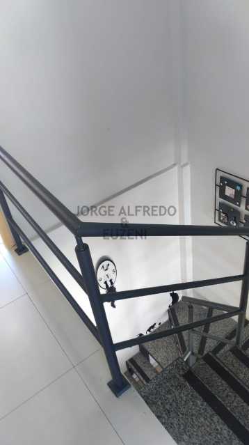 Conheça IMG-20191022-WA0029 do imóvel - Condôminio Recanto do Sabiá 2 - JACN20009 - 9 IMG-20191022-WA0029 - Condôminio Recanto do Sabiá 2 - JACN20009 - 9