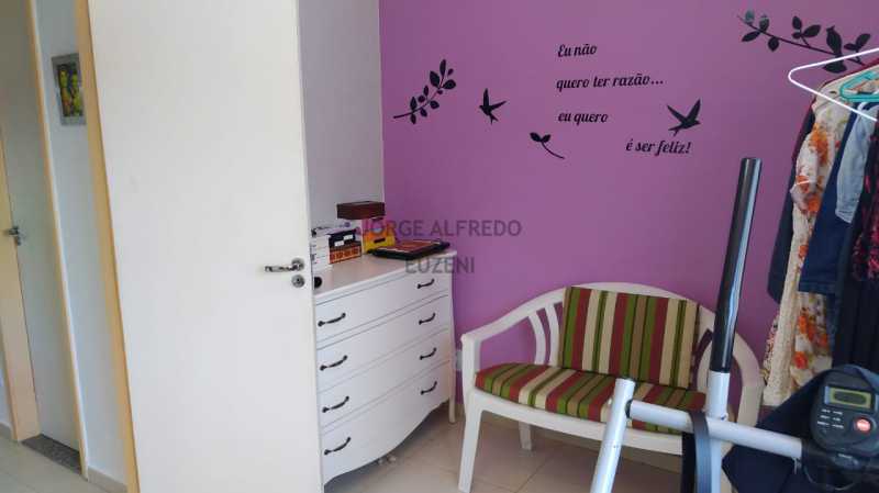 Conheça IMG-20191022-WA0040 do imóvel - Condôminio Recanto do Sabiá 2 - JACN20009 - 13 IMG-20191022-WA0040 - Condôminio Recanto do Sabiá 2 - JACN20009 - 13
