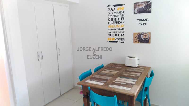 Conheça IMG-20191022-WA0030 do imóvel - Condôminio Recanto do Sabiá 2 - JACN20009 - 15 IMG-20191022-WA0030 - Condôminio Recanto do Sabiá 2 - JACN20009 - 15