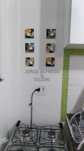 Conheça IMG-20191011-WA0080 do imóvel - Condôminio Recanto do Sabiá 2 - JACN20009 - 19 IMG-20191011-WA0080 - Condôminio Recanto do Sabiá 2 - JACN20009 - 19
