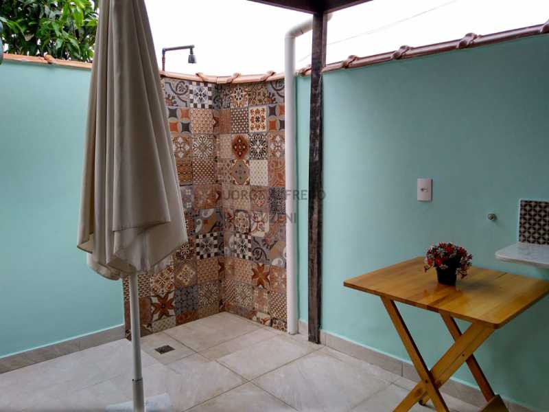 Conheça IMG-20191011-WA0079 do imóvel - Condôminio Recanto do Sabiá 2 - JACN20009 - 23 IMG-20191011-WA0079 - Condôminio Recanto do Sabiá 2 - JACN20009 - 23