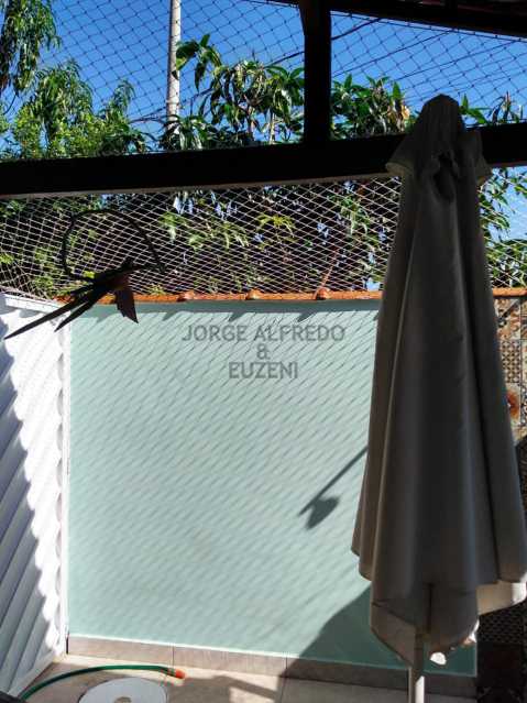 Conheça IMG-20191011-WA0087 do imóvel - Condôminio Recanto do Sabiá 2 - JACN20009 - 26 IMG-20191011-WA0087 - Condôminio Recanto do Sabiá 2 - JACN20009 - 26