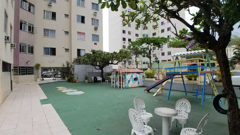 Conheça IMG-20190916-WA0048 do imóvel - Condominio Espigão - JAAP10018 - 1 IMG-20190916-WA0048 - Condominio Espigão - JAAP10018 - 1