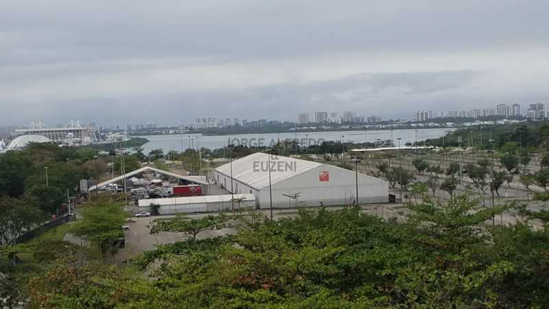 Conheça IMG-20190916-WA0055 do imóvel - Condominio Espigão - JAAP10018 - 3 IMG-20190916-WA0055 - Condominio Espigão - JAAP10018 - 3