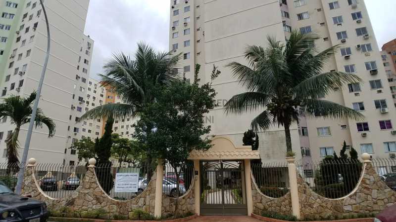 Conheça IMG-20190916-WA0056 do imóvel - Condominio Espigão - JAAP10018 - 4 IMG-20190916-WA0056 - Condominio Espigão - JAAP10018 - 4
