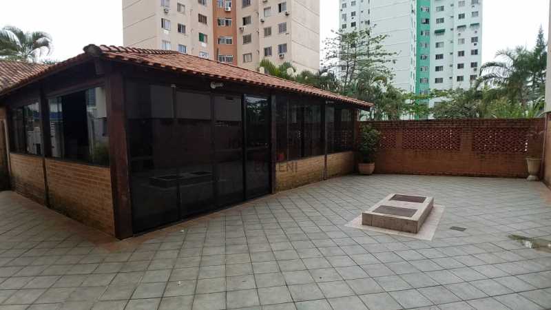 Conheça IMG-20190916-WA0054 do imóvel - Condominio Espigão - JAAP10018 - 5 IMG-20190916-WA0054 - Condominio Espigão - JAAP10018 - 5