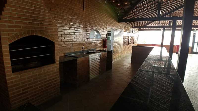 Conheça IMG-20190916-WA0053 do imóvel - Condominio Espigão - JAAP10018 - 6 IMG-20190916-WA0053 - Condominio Espigão - JAAP10018 - 6