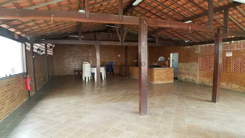 Conheça IMG-20190916-WA0047 do imóvel - Condominio Espigão - JAAP10018 - 7 IMG-20190916-WA0047 - Condominio Espigão - JAAP10018 - 7