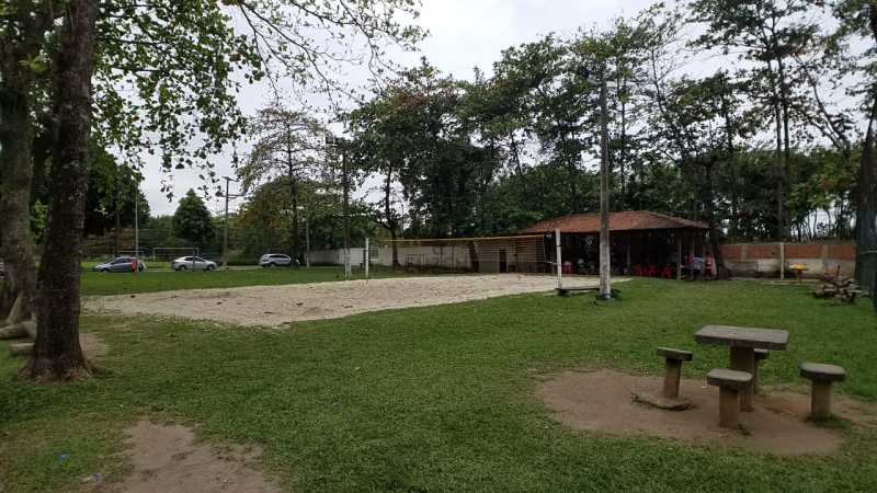 Conheça IMG-20190916-WA0052 do imóvel - Condominio Espigão - JAAP10018 - 8 IMG-20190916-WA0052 - Condominio Espigão - JAAP10018 - 8