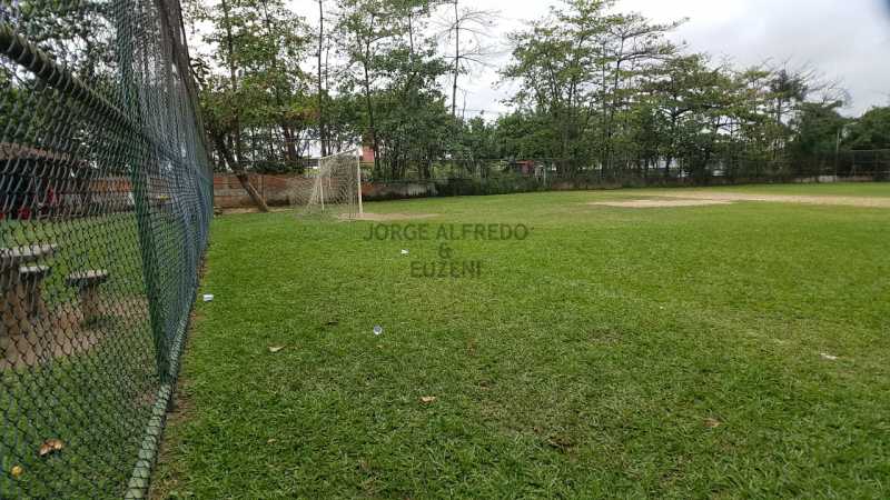 Conheça IMG-20190916-WA0049 do imóvel - Condominio Espigão - JAAP10018 - 9 IMG-20190916-WA0049 - Condominio Espigão - JAAP10018 - 9