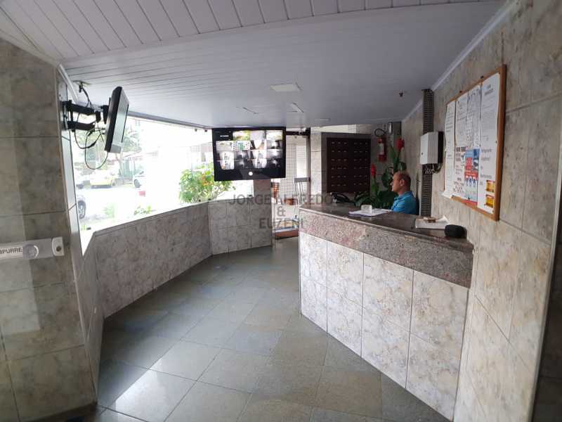 Conheça IMG-20200826-WA0072 do imóvel - Condominio Espigão - JAAP10018 - 10 IMG-20200826-WA0072 - Condominio Espigão - JAAP10018 - 10