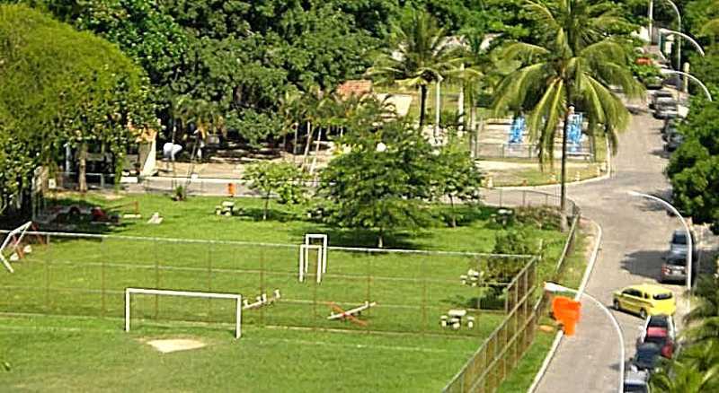 Conheça IMG-20200826-WA0077 do imóvel - Condominio Espigão - JAAP10018 - 11 IMG-20200826-WA0077 - Condominio Espigão - JAAP10018 - 11