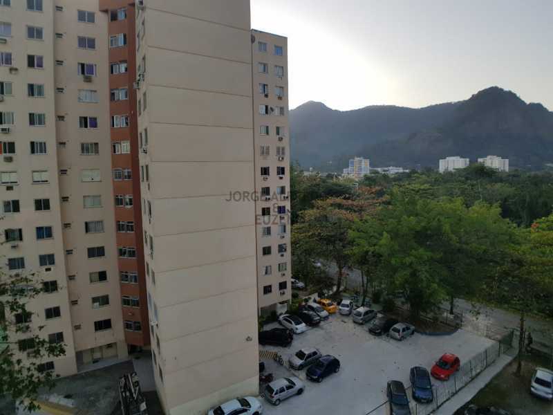 Conheça IMG-20200826-WA0078 do imóvel - Condominio Espigão - JAAP10018 - 12 IMG-20200826-WA0078 - Condominio Espigão - JAAP10018 - 12