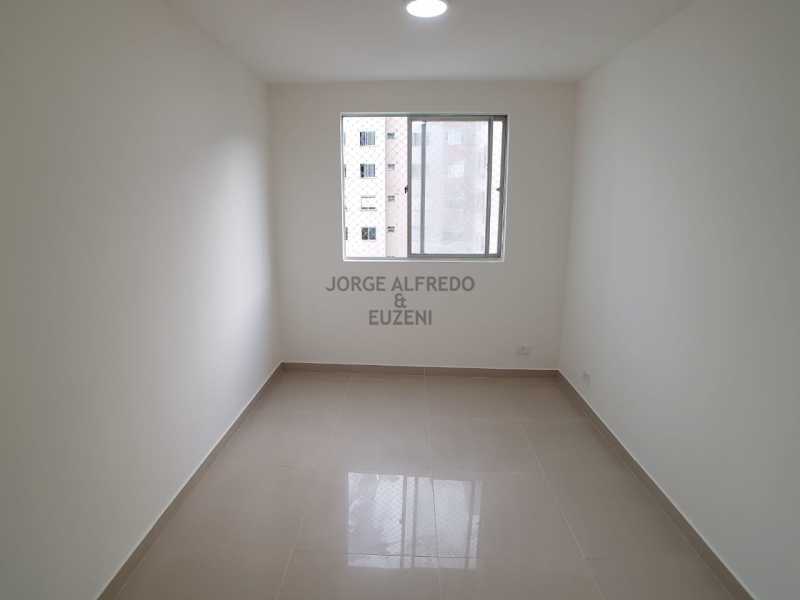 Conheça IMG-20200826-WA0064 do imóvel - Condominio Espigão - JAAP10018 - 15 IMG-20200826-WA0064 - Condominio Espigão - JAAP10018 - 15