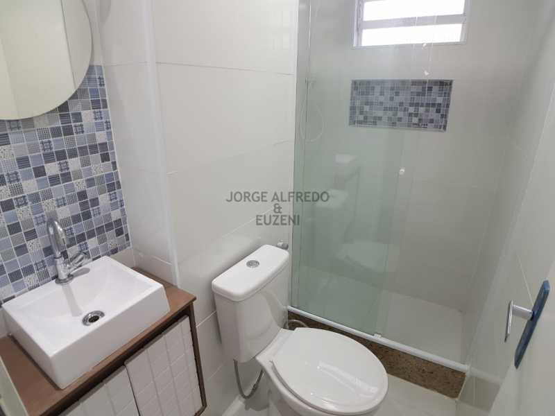 Conheça IMG-20200826-WA0074 do imóvel - Condominio Espigão - JAAP10018 - 23 IMG-20200826-WA0074 - Condominio Espigão - JAAP10018 - 23