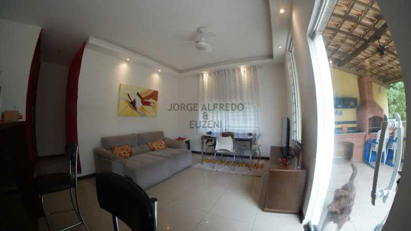 Conheça IMG-20191205-WA0053 do imóvel - Casa Sítio Pedra Bonita - JACN30025 - 4 IMG-20191205-WA0053 - Casa Sítio Pedra Bonita - JACN30025 - 4