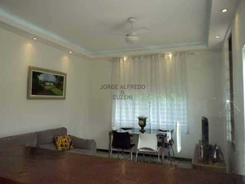Conheça IMG-20191205-WA0039 do imóvel - Casa Sítio Pedra Bonita - JACN30025 - 5 IMG-20191205-WA0039 - Casa Sítio Pedra Bonita - JACN30025 - 5