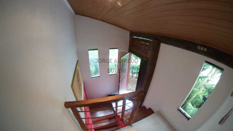 Conheça IMG-20191205-WA0050 do imóvel - Casa Sítio Pedra Bonita - JACN30025 - 7 IMG-20191205-WA0050 - Casa Sítio Pedra Bonita - JACN30025 - 7