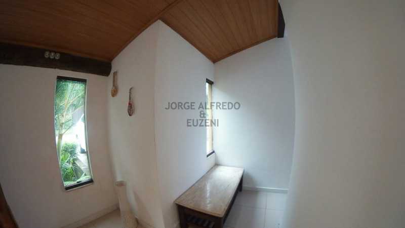Conheça IMG-20191205-WA0049 do imóvel - Casa Sítio Pedra Bonita - JACN30025 - 8 IMG-20191205-WA0049 - Casa Sítio Pedra Bonita - JACN30025 - 8