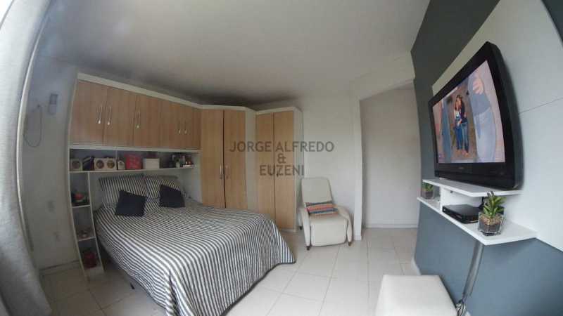 Conheça IMG-20191205-WA0048 do imóvel - Casa Sítio Pedra Bonita - JACN30025 - 9 IMG-20191205-WA0048 - Casa Sítio Pedra Bonita - JACN30025 - 9