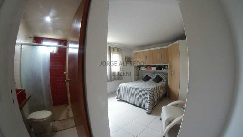 Conheça IMG-20191205-WA0046 do imóvel - Casa Sítio Pedra Bonita - JACN30025 - 10 IMG-20191205-WA0046 - Casa Sítio Pedra Bonita - JACN30025 - 10
