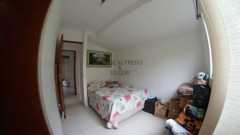 Conheça IMG-20191205-WA0060 do imóvel - Casa Sítio Pedra Bonita - JACN30025 - 11 IMG-20191205-WA0060 - Casa Sítio Pedra Bonita - JACN30025 - 11