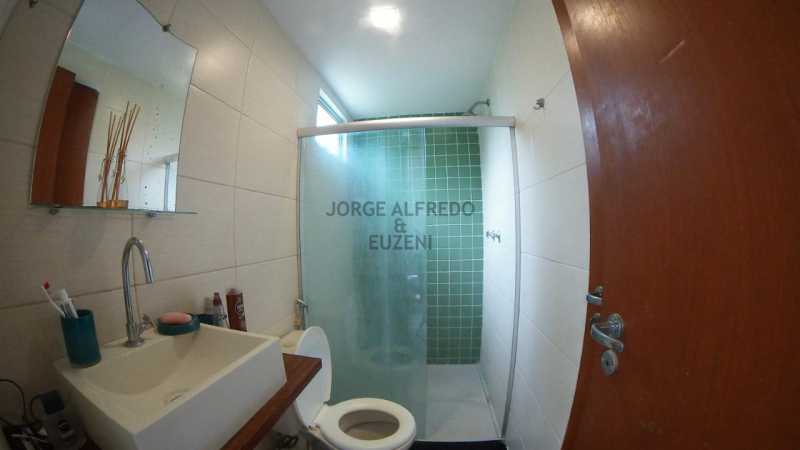 Conheça IMG-20191205-WA0056 do imóvel - Casa Sítio Pedra Bonita - JACN30025 - 14 IMG-20191205-WA0056 - Casa Sítio Pedra Bonita - JACN30025 - 14