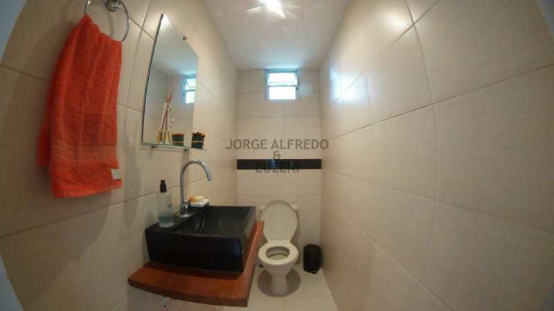 Conheça IMG-20191205-WA0052 do imóvel - Casa Sítio Pedra Bonita - JACN30025 - 15 IMG-20191205-WA0052 - Casa Sítio Pedra Bonita - JACN30025 - 15