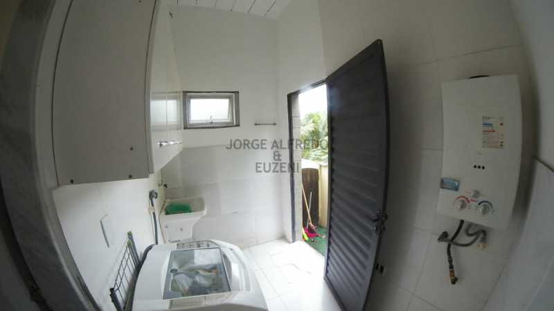 Conheça IMG-20191205-WA0054 do imóvel - Casa Sítio Pedra Bonita - JACN30025 - 17 IMG-20191205-WA0054 - Casa Sítio Pedra Bonita - JACN30025 - 17