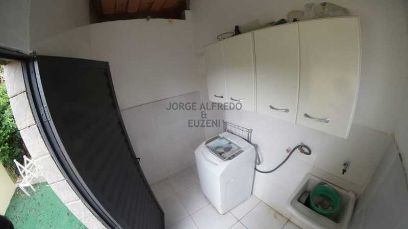 Conheça IMG-20191205-WA0059 do imóvel - Casa Sítio Pedra Bonita - JACN30025 - 18 IMG-20191205-WA0059 - Casa Sítio Pedra Bonita - JACN30025 - 18