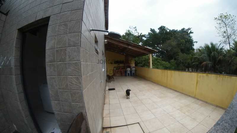 Conheça IMG-20191205-WA0058 do imóvel - Casa Sítio Pedra Bonita - JACN30025 - 19 IMG-20191205-WA0058 - Casa Sítio Pedra Bonita - JACN30025 - 19