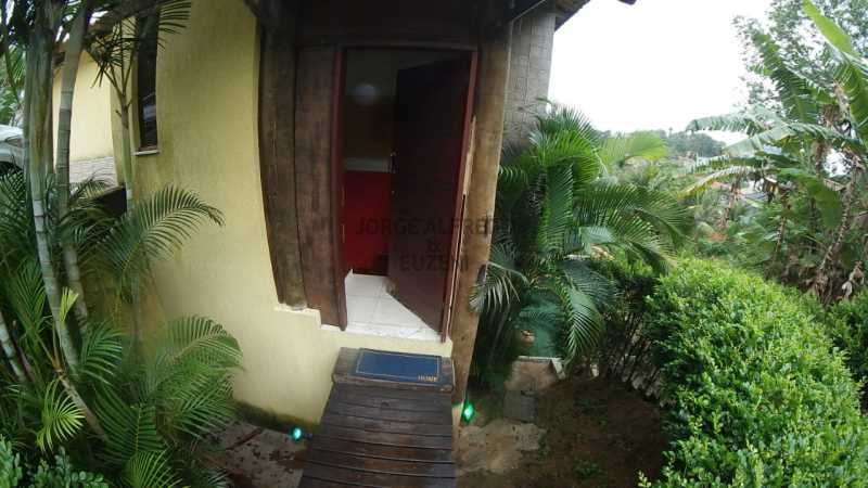 Conheça IMG-20191205-WA0063 do imóvel - Casa Sítio Pedra Bonita - JACN30025 - 23 IMG-20191205-WA0063 - Casa Sítio Pedra Bonita - JACN30025 - 23