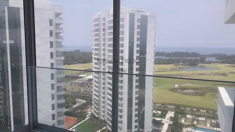 Conheça IMG-20191031-WA0113. do imóvel - Riserva Golf 381m2 - JAAP40030 - 4 IMG-20191031-WA0113. - Riserva Golf 381m2 - JAAP40030 - 4