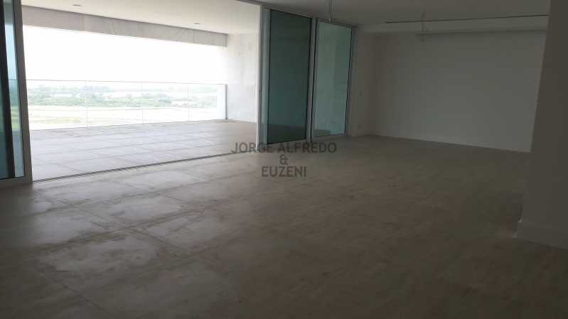 Conheça IMG-20191031-WA0063. do imóvel - Riserva Golf 381m2 - JAAP40030 - 6 IMG-20191031-WA0063. - Riserva Golf 381m2 - JAAP40030 - 6