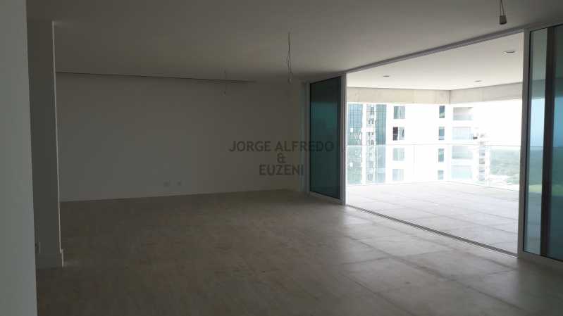 Conheça IMG-20191031-WA0061. do imóvel - Riserva Golf 381m2 - JAAP40030 - 7 IMG-20191031-WA0061. - Riserva Golf 381m2 - JAAP40030 - 7