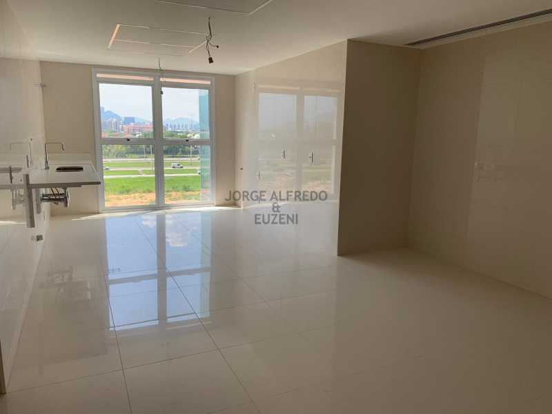 Conheça IMG-20191029-WA0043 do imóvel - Riserva Golf 381m2 - JAAP40030 - 14 IMG-20191029-WA0043 - Riserva Golf 381m2 - JAAP40030 - 14