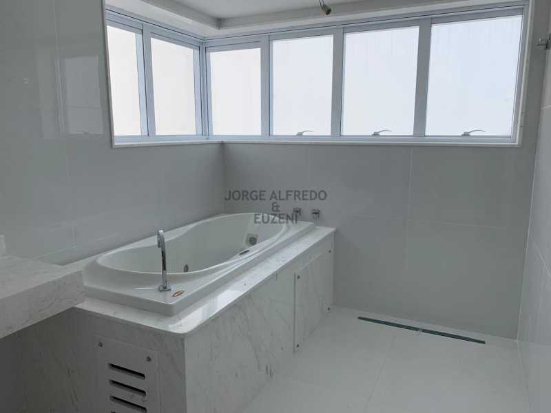 Conheça IMG-20191029-WA0047 do imóvel - Riserva Golf 381m2 - JAAP40030 - 15 IMG-20191029-WA0047 - Riserva Golf 381m2 - JAAP40030 - 15