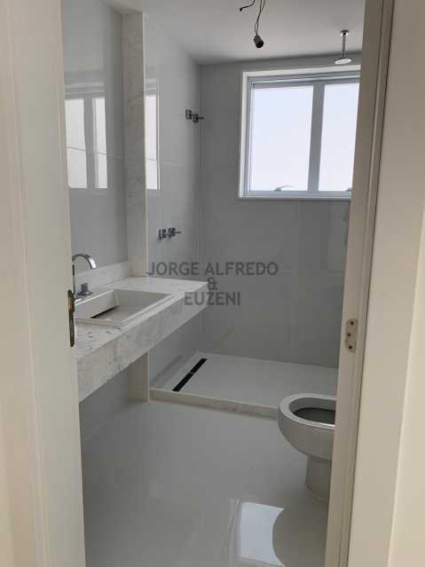 Conheça IMG-20191029-WA0059 do imóvel - Riserva Golf 381m2 - JAAP40030 - 17 IMG-20191029-WA0059 - Riserva Golf 381m2 - JAAP40030 - 17
