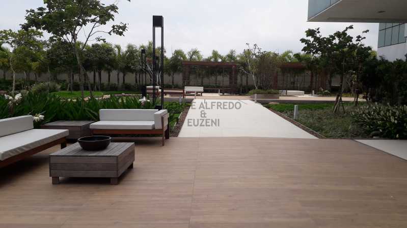 Conheça IMG-20191031-WA0127. do imóvel - Riserva Golf 381m2 - JAAP40030 - 20 IMG-20191031-WA0127. - Riserva Golf 381m2 - JAAP40030 - 20