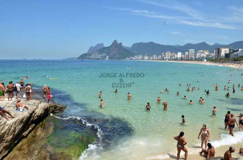 Conheça images 7. do imóvel - Apartamento 4 quartos à venda Ipanema, Rio de Janeiro - R$ 2.950.000 - JAAP40031 - 3 images 7. - Apartamento 4 quartos à venda Ipanema, Rio de Janeiro - R$ 2.950.000 - JAAP40031 - 3