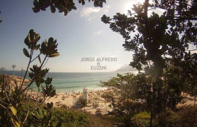 Conheça images 9. do imóvel - Apartamento 4 quartos à venda Ipanema, Rio de Janeiro - R$ 2.950.000 - JAAP40031 - 4 images 9. - Apartamento 4 quartos à venda Ipanema, Rio de Janeiro - R$ 2.950.000 - JAAP40031 - 4