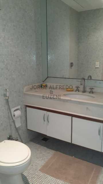 Conheça SAVE_20200106_154102 do imóvel - Apartamento 4 quartos à venda Ipanema, Rio de Janeiro - R$ 2.950.000 - JAAP40031 - 5 SAVE_20200106_154102 - Apartamento 4 quartos à venda Ipanema, Rio de Janeiro - R$ 2.950.000 - JAAP40031 - 5