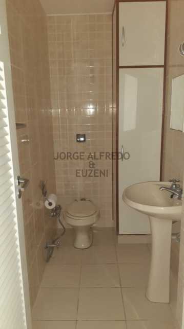 Conheça SAVE_20200106_154056 do imóvel - Apartamento 4 quartos à venda Ipanema, Rio de Janeiro - R$ 2.950.000 - JAAP40031 - 6 SAVE_20200106_154056 - Apartamento 4 quartos à venda Ipanema, Rio de Janeiro - R$ 2.950.000 - JAAP40031 - 6