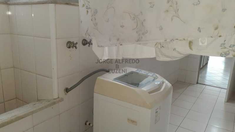 Conheça SAVE_20200106_154044 do imóvel - Apartamento 4 quartos à venda Ipanema, Rio de Janeiro - R$ 2.950.000 - JAAP40031 - 7 SAVE_20200106_154044 - Apartamento 4 quartos à venda Ipanema, Rio de Janeiro - R$ 2.950.000 - JAAP40031 - 7
