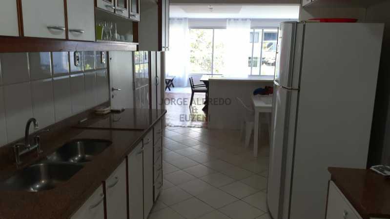 Conheça SAVE_20200106_154038 do imóvel - Apartamento 4 quartos à venda Ipanema, Rio de Janeiro - R$ 2.950.000 - JAAP40031 - 8 SAVE_20200106_154038 - Apartamento 4 quartos à venda Ipanema, Rio de Janeiro - R$ 2.950.000 - JAAP40031 - 8