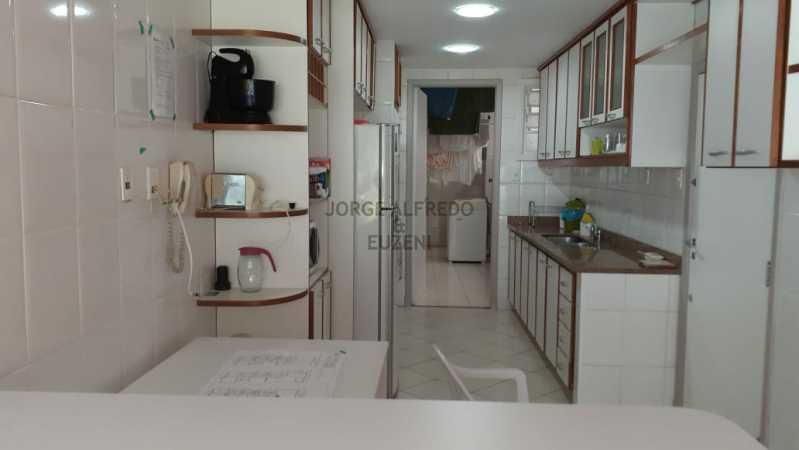 Conheça SAVE_20200106_154032 do imóvel - Apartamento 4 quartos à venda Ipanema, Rio de Janeiro - R$ 2.950.000 - JAAP40031 - 9 SAVE_20200106_154032 - Apartamento 4 quartos à venda Ipanema, Rio de Janeiro - R$ 2.950.000 - JAAP40031 - 9