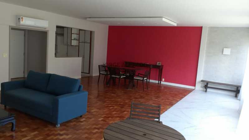Conheça SAVE_20200106_154024 do imóvel - Apartamento 4 quartos à venda Ipanema, Rio de Janeiro - R$ 2.950.000 - JAAP40031 - 10 SAVE_20200106_154024 - Apartamento 4 quartos à venda Ipanema, Rio de Janeiro - R$ 2.950.000 - JAAP40031 - 10
