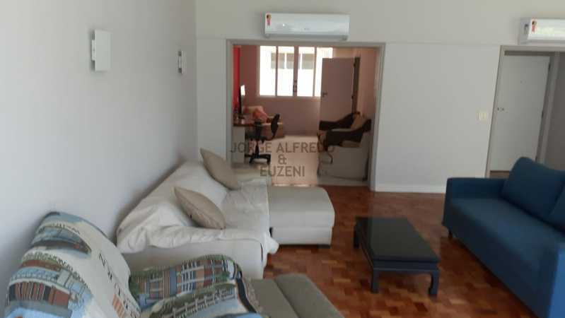 Conheça SAVE_20200106_154017 do imóvel - Apartamento 4 quartos à venda Ipanema, Rio de Janeiro - R$ 2.950.000 - JAAP40031 - 11 SAVE_20200106_154017 - Apartamento 4 quartos à venda Ipanema, Rio de Janeiro - R$ 2.950.000 - JAAP40031 - 11
