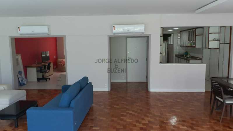 Conheça SAVE_20200106_154008 do imóvel - Apartamento 4 quartos à venda Ipanema, Rio de Janeiro - R$ 2.950.000 - JAAP40031 - 12 SAVE_20200106_154008 - Apartamento 4 quartos à venda Ipanema, Rio de Janeiro - R$ 2.950.000 - JAAP40031 - 12