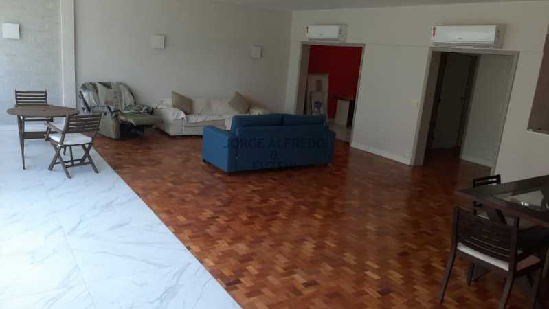 Conheça SAVE_20200106_154001 do imóvel - Apartamento 4 quartos à venda Ipanema, Rio de Janeiro - R$ 2.950.000 - JAAP40031 - 13 SAVE_20200106_154001 - Apartamento 4 quartos à venda Ipanema, Rio de Janeiro - R$ 2.950.000 - JAAP40031 - 13